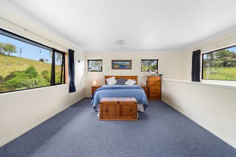 Photo of property in 170b Abbey Caves Road, Abbey Caves, Whangarei, 0175