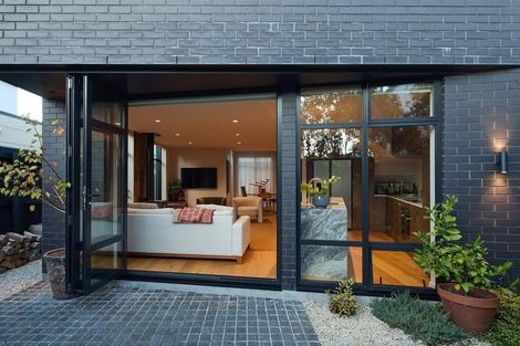 Photo of property in 31 Tonbridge Street, Merivale, Christchurch, 8014