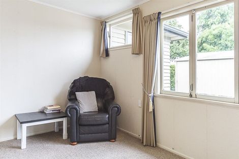 Photo of property in 5 West Street, Hawthorndale, Invercargill, 9810