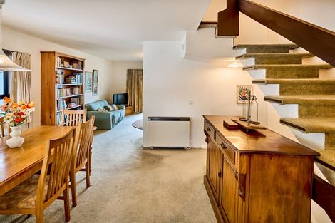 Photo of property in 13 Tamahine Street, Maupuia, Wellington, 6022