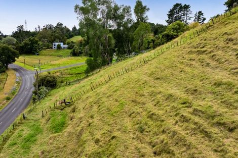 Photo of property in 101 Ridgewood Drive, Ridgewood, New Plymouth, 4371