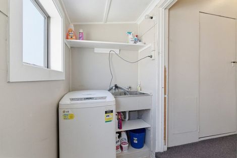 Photo of property in 82 Hokonui Drive, Gore, 9710
