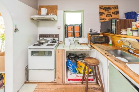 Photo of property in 150 Karaka Street, Castlecliff, Whanganui, 4501