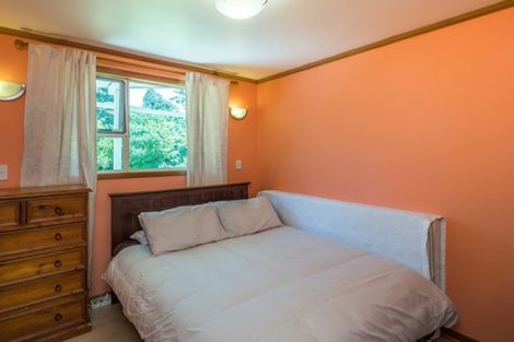 Photo of property in 72 Buckley Road, Southgate, Wellington, 6023