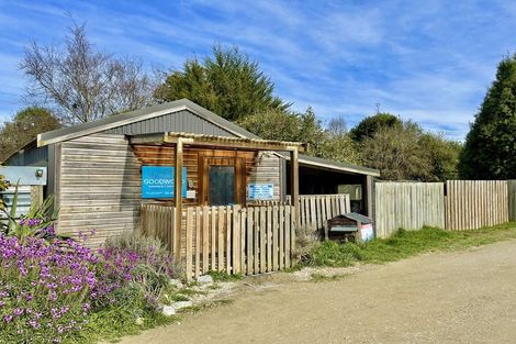 Photo of property in 23 Goodwood Road, Goodwood, Palmerston, 9481