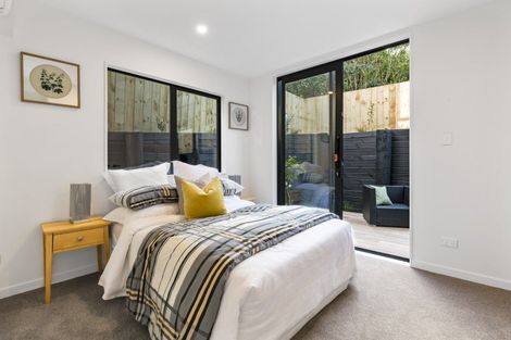 Photo of property in 47d Hastings Road, Mairangi Bay, Auckland, 0630