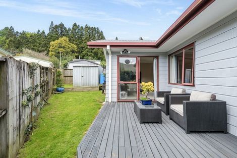 Photo of property in 28b Dingadee Street, Welcome Bay, Tauranga, 3112