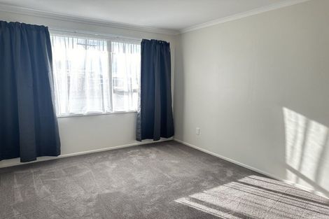 Photo of property in 25 Edward Street, Parkside, Timaru, 7910