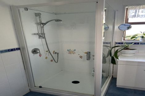 Photo of property in 11 Te Kama Street, Levin, 5510