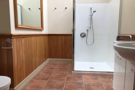 Photo of property in 391 Pyes Pa Road, Pyes Pa, Tauranga, 3173