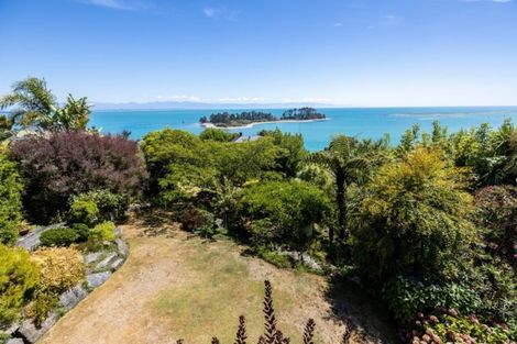 Photo of property in 27 Richardson Street, Britannia Heights, Nelson, 7010