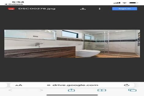 Photo of property in 8a Tiraumea Drive, Pakuranga, Auckland, 2010