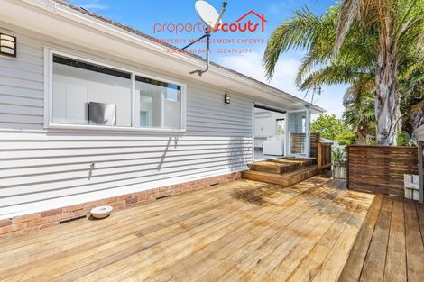 Photo of property in 39-43 Huron Street, Takapuna, Auckland, 0622