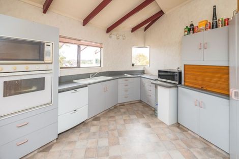 Photo of property in 5 Grey Street, College Estate, Whanganui, 4500