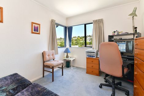 Photo of property in 62 Donald Street, Stanmore Bay, Whangaparaoa, 0932