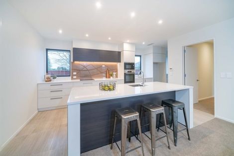 Photo of property in 181c Halkett Road, West Melton, 7676