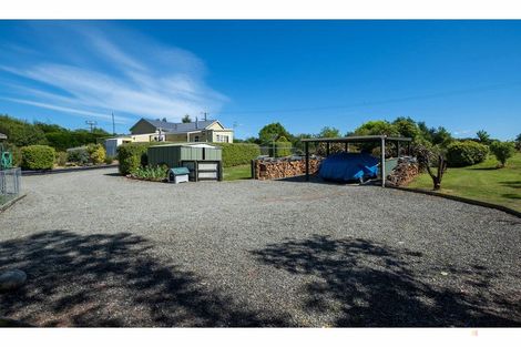 Photo of property in 5 Painstown Road, Waimate, 7978