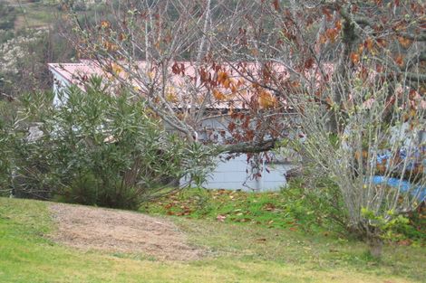 Photo of property in 5 Cockle Place, Stillwater, Silverdale, 0993