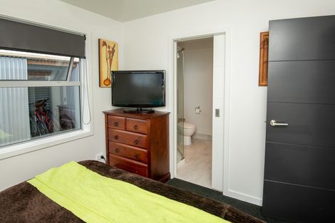 Photo of property in 11 Trent Place, Huntingdon, Ashburton, 7774