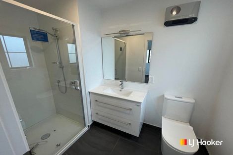 Photo of property in 184 Queen Street, North Dunedin, Dunedin, 9016