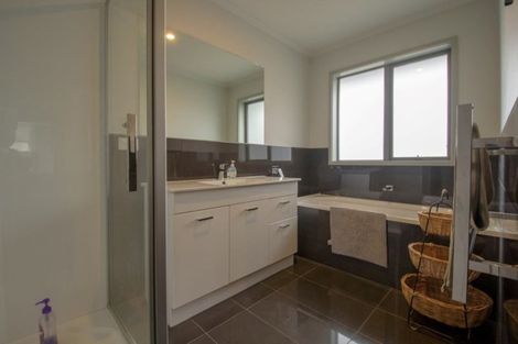 Photo of property in 49 Ferry Lane, Mount Pisa, Cromwell, 9383