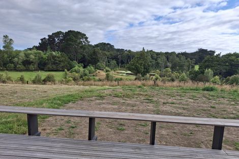 Photo of property in 504a Lees Road, Feilding, 4775