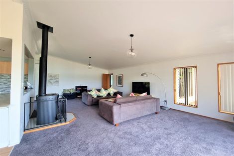 Photo of property in 24 Paretu Drive, Kerikeri, 0294