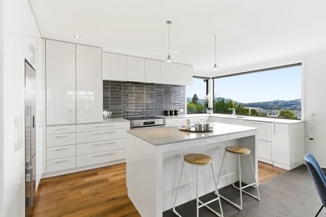 Photo of property in 43b Aberdeen Road, Saint Clair, Dunedin, 9012