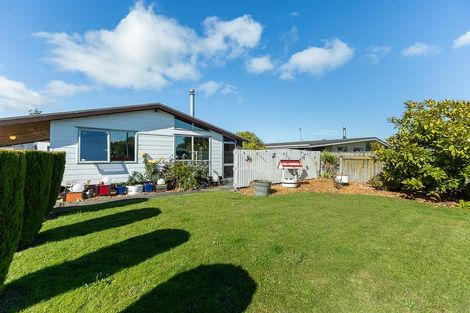 Photo of property in 97 Rangiuru Road, Otaki Beach, Otaki, 5512