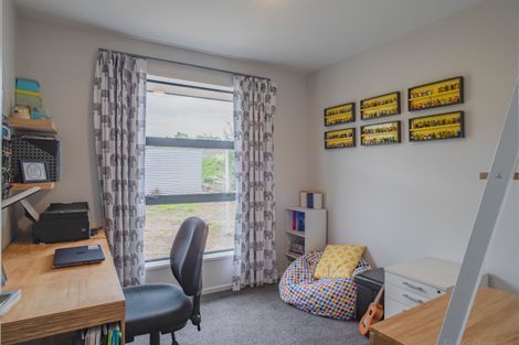 Photo of property in 22a Norwood Street, Waimataitai, Timaru, 7910