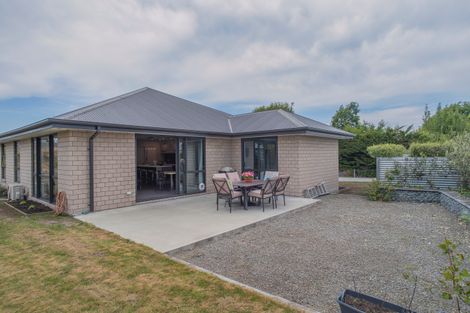 Photo of property in 22a Norwood Street, Waimataitai, Timaru, 7910