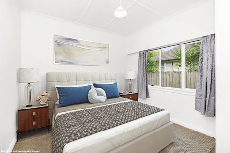 Photo of property in 69a Fifth Avenue, Enderley, Hamilton, 3214