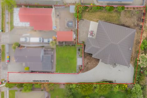 Photo of property in 22a Norwood Street, Waimataitai, Timaru, 7910