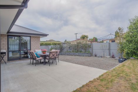 Photo of property in 22a Norwood Street, Waimataitai, Timaru, 7910