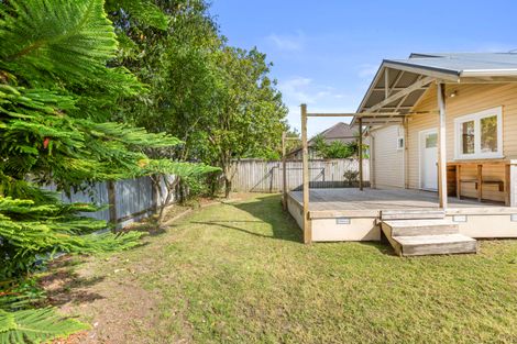 Photo of property in 69a Fifth Avenue, Enderley, Hamilton, 3214