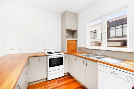 Photo of property in 69a Fifth Avenue, Enderley, Hamilton, 3214