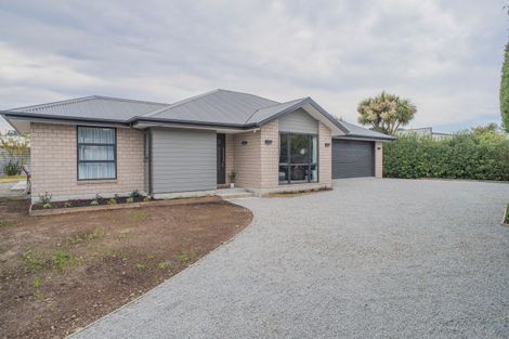 Photo of property in 22a Norwood Street, Waimataitai, Timaru, 7910