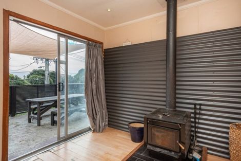 Photo of property in 79 The Esplanade, Raumati South, Paraparaumu, 5032