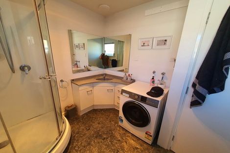 Photo of property in 3/20 Radnor Street, St Albans, Christchurch, 8014