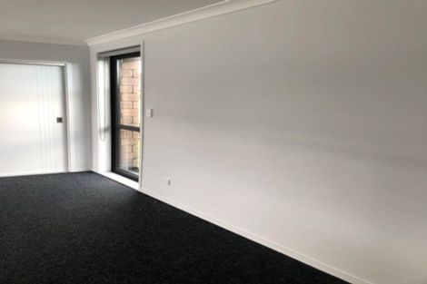 Photo of property in 32 Kedge Drive, Mangawhai, 0505