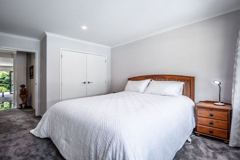 Photo of property in 7 Pike Place, Ferndale, New Plymouth, 4310