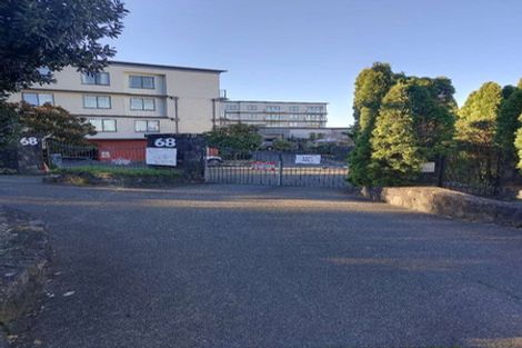 Photo of property in 96/68 Mountain Road, Mount Wellington, Auckland, 1072