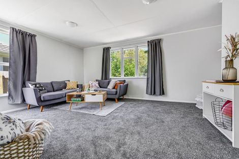 Photo of property in 37 Wordsworth Crescent, Enderley, Hamilton, 3214