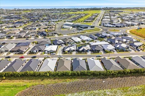 Photo of property in 122 Union Drive, Papamoa, 3118