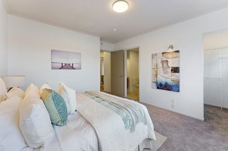 Photo of property in 24/4u Seaview Road, Paraparaumu Beach, Paraparaumu, 5032