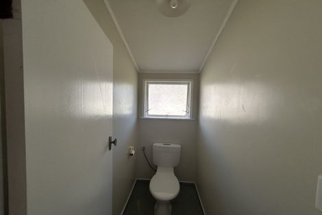 Photo of property in 100 Doubtless Bay Drive, Karikari Peninsula, Kaitaia, 0483