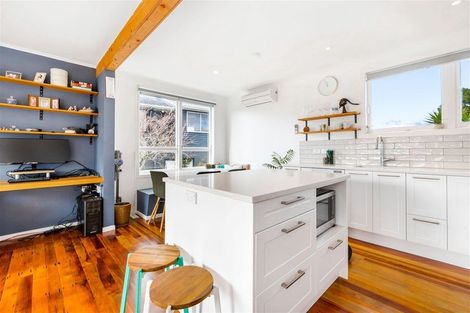 Photo of property in 45 Totara Road, Te Atatu Peninsula, Auckland, 0610