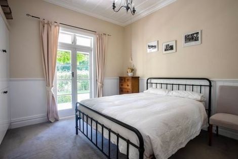 Photo of property in 179 Ashcott Road, Ashley Clinton, Waipukurau, 4283