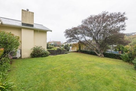 Photo of property in 37 Cawthron Crescent, Annesbrook, Nelson, 7011