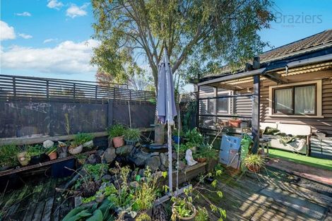 Photo of property in 65 North Parade, Richmond, Christchurch, 8013